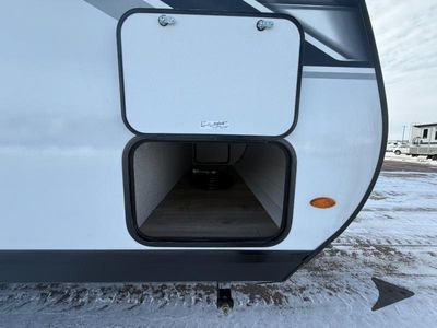 2026 Jayco Jay Feather SL - Photo 10