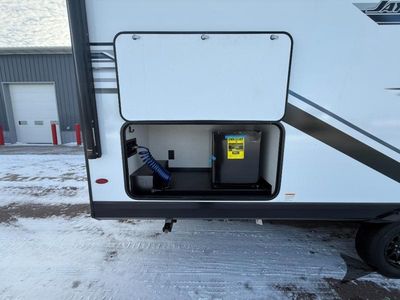2026 Jayco Jay Feather SL - Photo 11