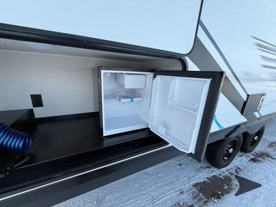 2026 Jayco Jay Feather SL - Photo 12