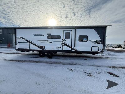 2026 Jayco Jay Feather SL - Photo 7