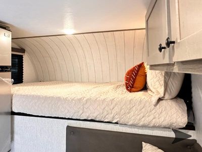 2026 Wayfinder RV GO LITE LTD - Photo 35