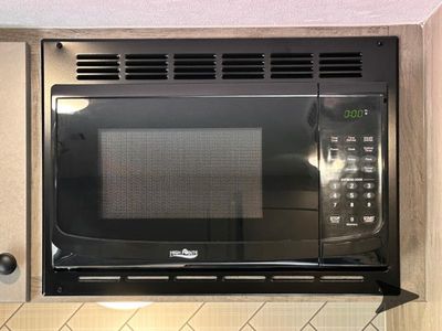 2026 Wayfinder RV GO LITE LTD - Photo 26