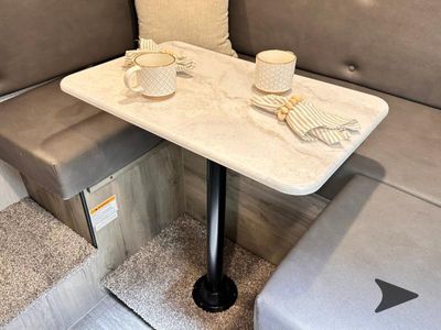 2026 Wayfinder RV GO LITE LTD - Photo 34