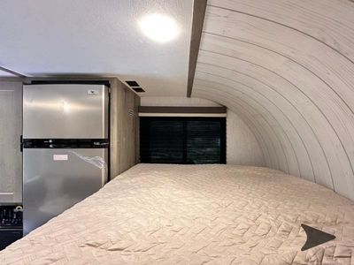 2026 Wayfinder RV GO LITE LTD - Photo 38