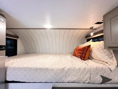 2026 Wayfinder RV GO LITE LTD - Photo 36