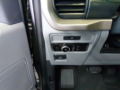 2025 Ford F-150 - Photo 13