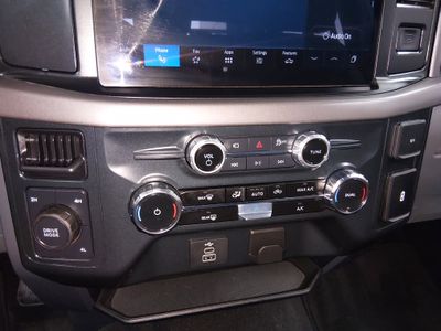 2025 Ford F-150 - Photo 19