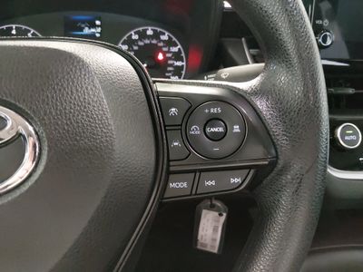 2023 Toyota Corolla - Photo 10