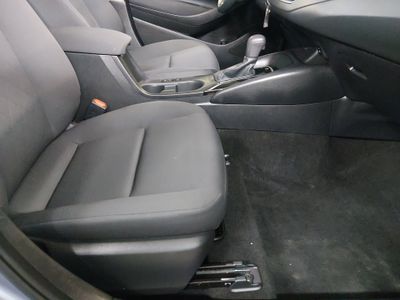 2023 Toyota Corolla - Photo 18