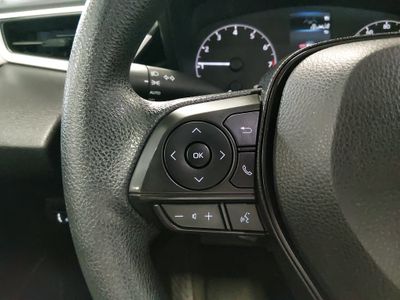 2023 Toyota Corolla - Photo 9