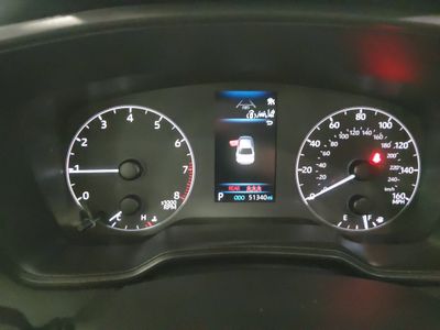 2023 Toyota Corolla - Photo 11