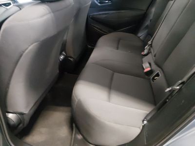 2023 Toyota Corolla - Photo 14