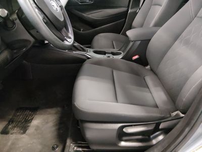 2023 Toyota Corolla - Photo 13