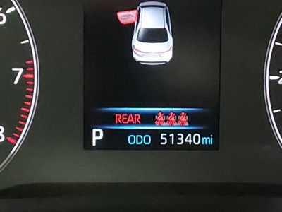 2023 Toyota Corolla - Photo 12