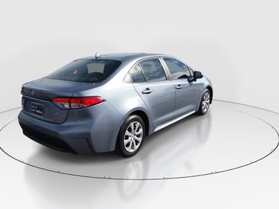 2023 Toyota Corolla - Photo 7