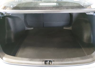 2023 Toyota Corolla - Photo 17