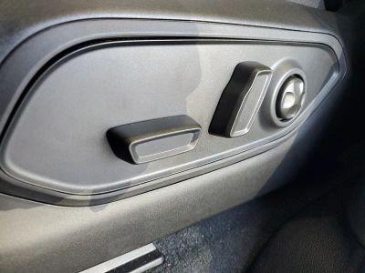 2025 Jeep Grand Cherokee — photo 20 view