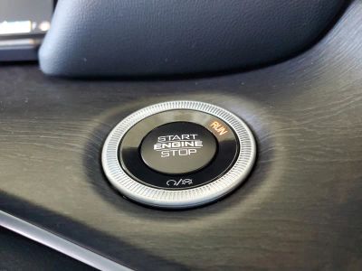 2025 Jeep Grand Cherokee — photo 31 view
