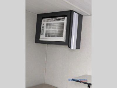 2024 Forest River RV R Pod - Photo 12