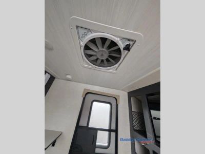 2024 Forest River RV R Pod - Photo 10