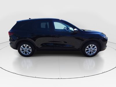 2025 Ford Escape - Photo 8
