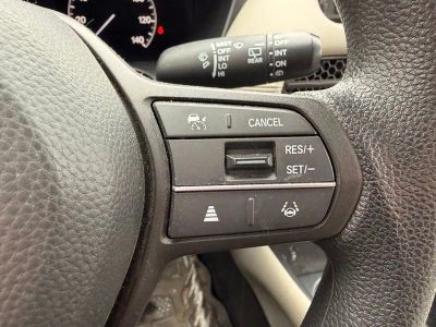 2023 Honda HR-V LX - Photo 23