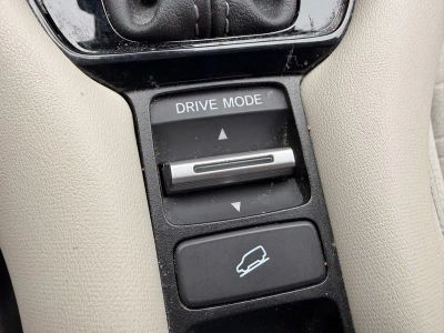 2023 Honda HR-V LX - Photo 19