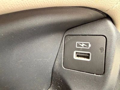 2023 Honda HR-V LX - Photo 22