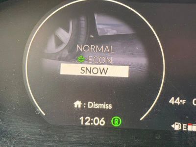 2023 Honda HR-V LX - Photo 20