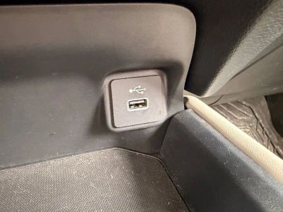 2023 Honda HR-V LX - Photo 18