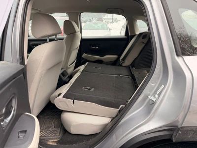 2023 Honda HR-V LX - Photo 33