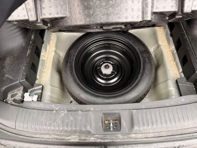 2023 Honda HR-V LX - Photo 32