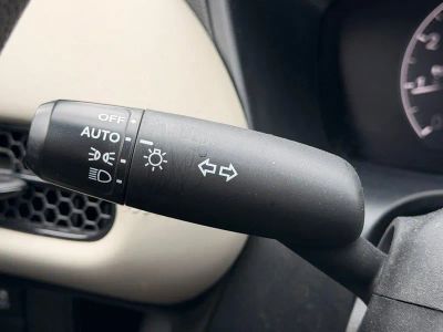 2023 Honda HR-V LX - Photo 25