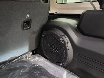 2026 Jeep Wrangler — photo 35 view