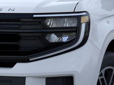 2026 Ford Expedition Max — photo 13 view