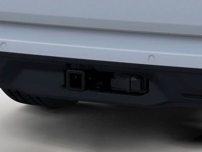 2026 Ford Expedition Max — photo 18 view