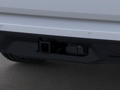 2026 Ford Expedition Max — photo 27 view