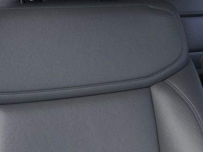 2026 Ford Expedition Max — photo 35 view