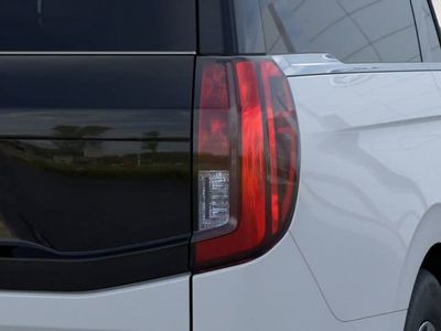 2026 Ford Expedition Max — photo 20 view