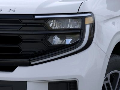2026 Ford Expedition Max — photo 30 view