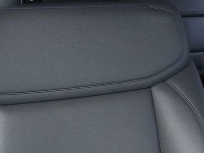 2026 Ford Expedition Max — photo 7 view