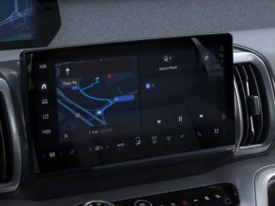 2026 Ford Expedition Max — photo 19 view