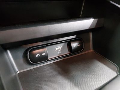 2023 Kia Soul - Photo 17