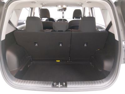 2023 Kia Soul - Photo 11