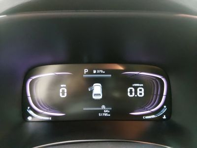 2023 Kia Soul - Photo 14