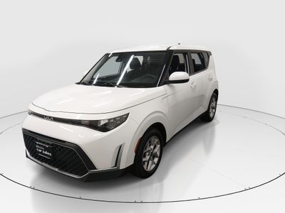 2023 Kia Soul - Photo 3
