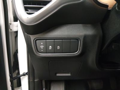 2023 Kia Soul - Photo 13