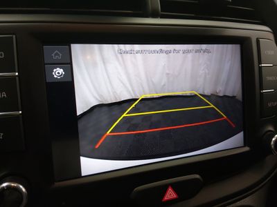 2023 Kia Soul - Photo 16
