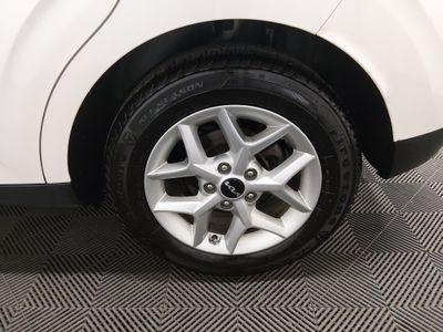 2023 Kia Soul - Photo 10