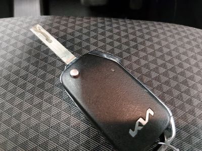 2023 Kia Soul - Photo 15